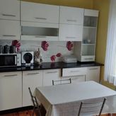 Agroturystyka u Drwala (3)