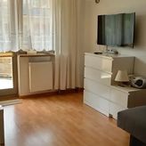 Apartament Julia (4)