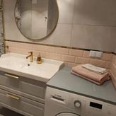 KoraLove romantyczny apartament z kominkiem Chłapowo Klif Residence (2)