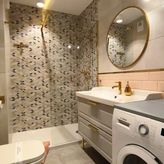 KoraLove romantyczny apartament z kominkiem Chłapowo Klif Residence (4)