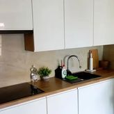 Apartamenty Tysiąclecia 6A (2)