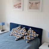 Apartamenty Tysiąclecia 6A (4)