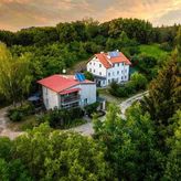 Agroturystyka Widok (3)