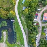 Agroturystyka Widok (4)