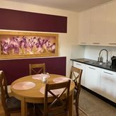 Apartament Krokus (4)