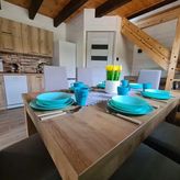 Domki nad morzem Posejdon - polecamy! (3)