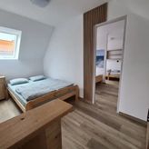 Domki nad morzem Posejdon - polecamy! (4)