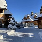 Apartament Krokus (2)