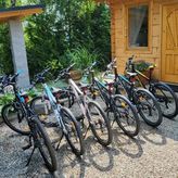 Borowikowe Zacisze (4)