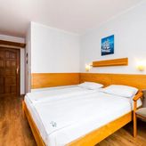 Villa Perłowa 100m od morza (3)