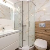 Villa Perłowa 100m od morza (4)