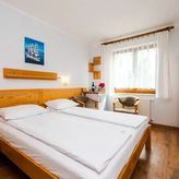 Villa Perłowa 100m od morza (2)