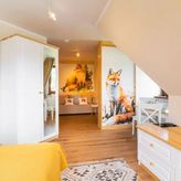 Dom Wypoczynkowy Boguń (2)