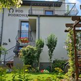 Pod Podkową (2)