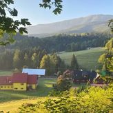 Apartamenty Pokoje i Domek (4)