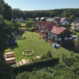 Słoneczne Dęby (3)