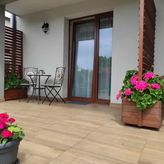 Pokoje Gościnne PODKOWA (3)