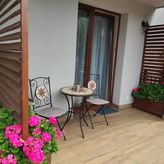 Pokoje Gościnne PODKOWA (4)