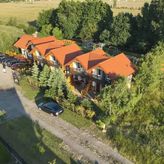 Słoneczne Dęby (4)