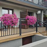 Pokoje Gościnne PODKOWA (2)