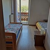 Pokoje U Słowika (2)