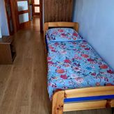 Pokoje U Słowika (3)