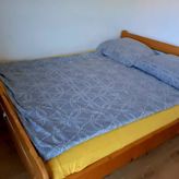 Pokoje U Słowika (4)