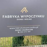 Fabryka Wypoczynku (4)