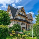 Willa Tatry (3)