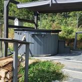 Domki Mała Tresna (3)