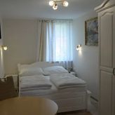 Apartament (4)