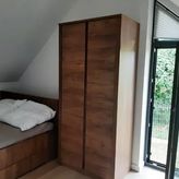 Osada Znamirowice Dom nr 5 (4)