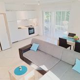 Enelani Apartamenty - tuż obok Trogiru! (4)