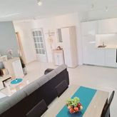 Enelani Apartamenty - tuż obok Trogiru! (2)