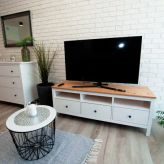 Apartamenty IKAR przy morzu (4)