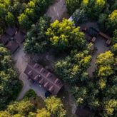 Agroturystyka Dolina Bobrów (2)