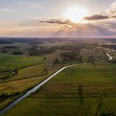 Agroturystyka Dolina Bobrów (4)