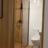 Willa Wiktor Noclegi Pracownicze (4)