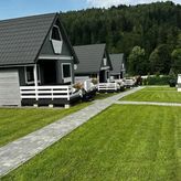 Siedlisko Leśnica (4)