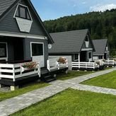 Siedlisko Leśnica (3)