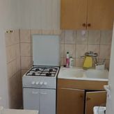 Pokoje Gościnne Bursztyn (2)