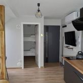 Nowe Apartamenty na Światowida VITO APARTMENTS (4)