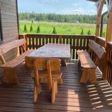 Wiatrakowo Mazury (2)