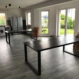 NIEZAPOMINAJEK 7 - POKOJE GOŚCINNE w LEGNICY (4)