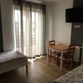 NIEZAPOMINAJEK 7 - POKOJE GOŚCINNE w LEGNICY (2)