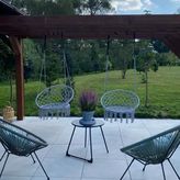 Apartament w Błażkowej (2)