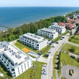 Apartamenty IKAR przy morzu (2)