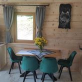 Domek w Bieszczadach (4)