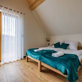 Domek Bajkowy Widok (4)