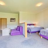 Willa Księżówka (3)